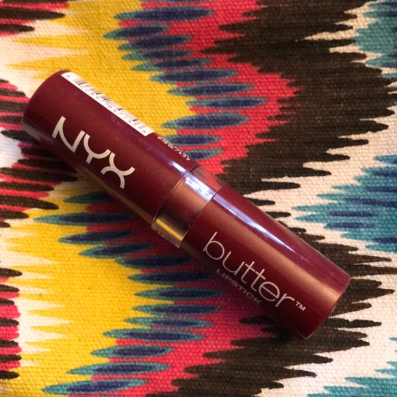 butter Lipstick Other - Butter Lipstick new